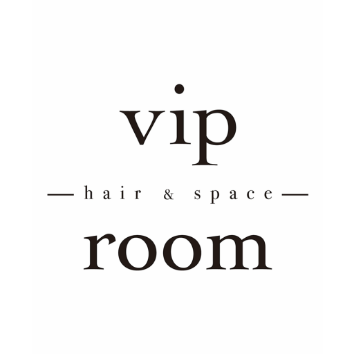 viproom logo