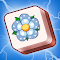 Puzzle Game Mania - Game 3