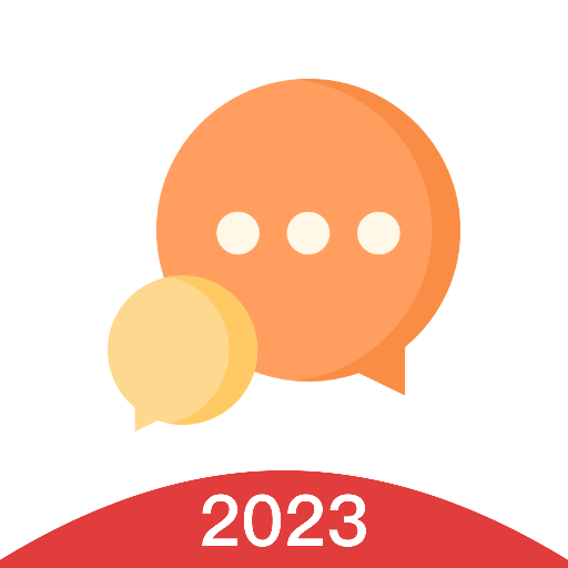 Auto Respond Messages App 2023.03.090 Icon