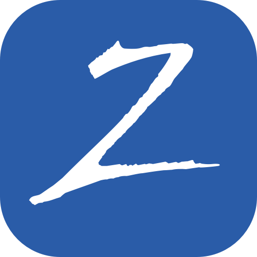 zDrive-WiFi Windows에서 다운로드