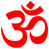 Hindu Epics icon