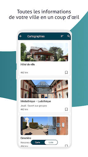 StSulpice81 Screen 3