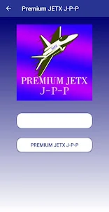 Premium JETX J-P-P