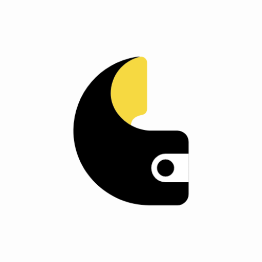 TKTM logo