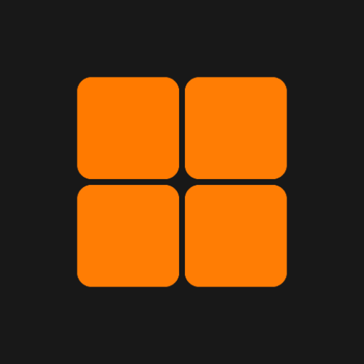 Free create music - Beat Forge logo