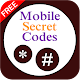 All Mobile Secret Codes 2021 دانلود در ویندوز