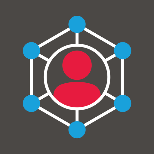 BDO Connector logo