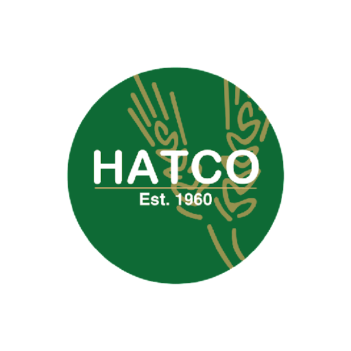 ش حيدر عرفات logo