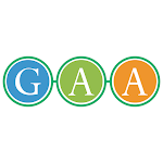 Cover Image of Download GAA Asthma 1.8 APK