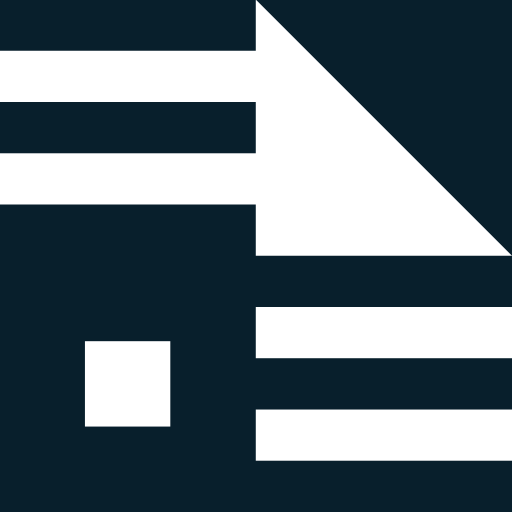 City of Portsmouth College logo