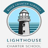 Lighthouse Charter School icon