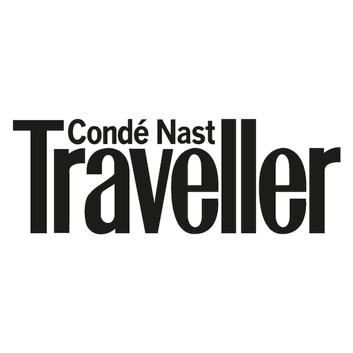 Traveller Italia Unduh di Windows