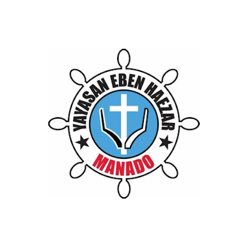 MyBenzar logo