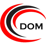 DROPSHIP ONLINE MALAYSIA (DOM) icon