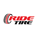 Ride Tire