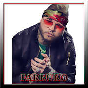 Farruko - La Toxica (Remix - New, Popular Song')