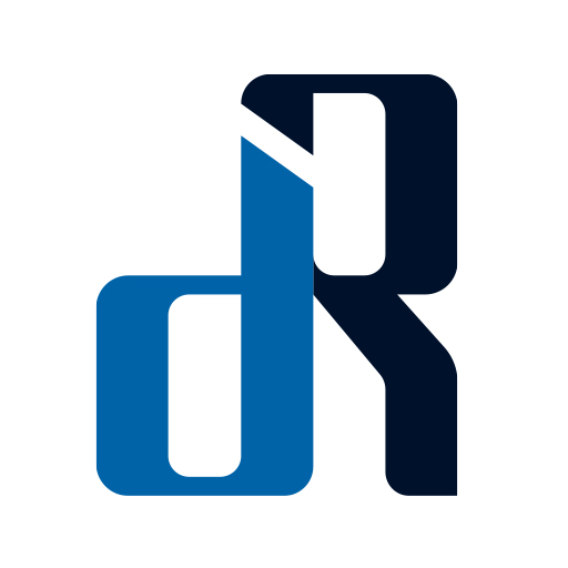 dReservierung logo