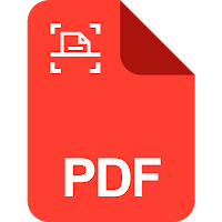 PDF Scanner & Converter