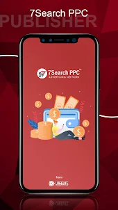 7Search PPC Publisher