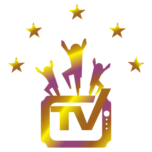 Celebration TV logo