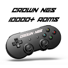 Crown Emulator Games 1.3