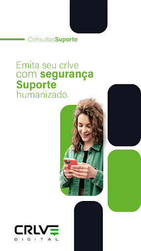 CRLV-e Digital Licenciamento screenshot 6