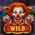 Cover Image of डाउनलोड Clown Pick Fozzy 1 APK