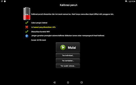 Gambar screenshot