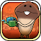 Idle Mushroom Garden