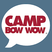 Top 33 Lifestyle Apps Like Camp Bow Wow Messenger - Best Alternatives