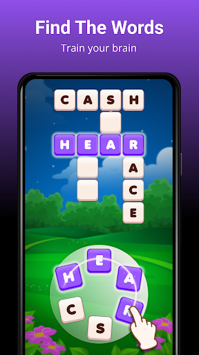 Fun Offline Games - No WiFi Mod1