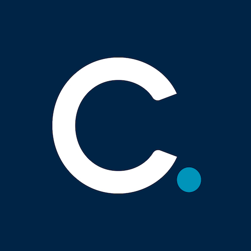 Cure. logo
