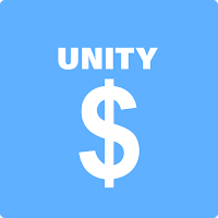 Unity Ads Revenue