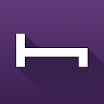 Cover Image of Download HotelTonight: Book amazing deals at great hotels 22.2.1 APK