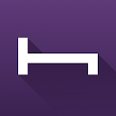 App Download HotelTonight: Book amazing deals at great Install Latest APK downloader