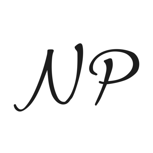 Nazar Pastanesi logo