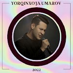 Cover Image of 下载 MP3 2022 Yorqinxo'ja Umarov  APK