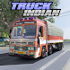 Bus Mod Truck Indian - Androidアプリ
