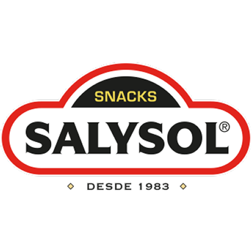Salysol SI logo