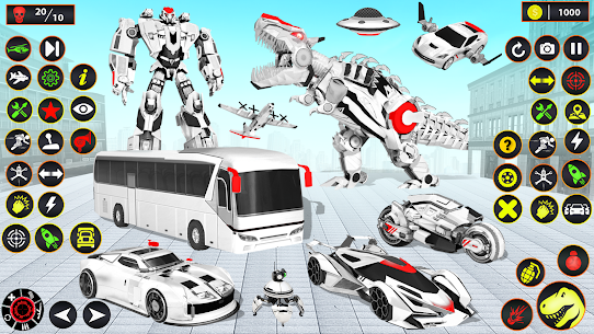 school-bus-robot-car-game-apk