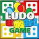 LUDO GAME OFFLINE- VIRUS pion - Androidアプリ