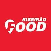 Ribeirão Food icon