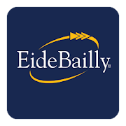 Eide Bailly Events  Icon