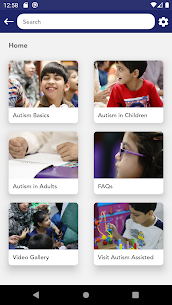 Autism Assisted Apk Download 2021 2