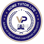 Cover Image of Tải xuống Home Tutor Live  APK