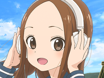 からかい 上手 の 高木 さ�� ダウンロード 824015