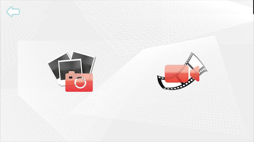 USB CAMERA Screen 3