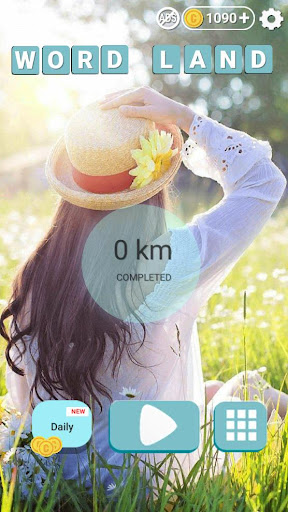 ตัวอย่างแอป