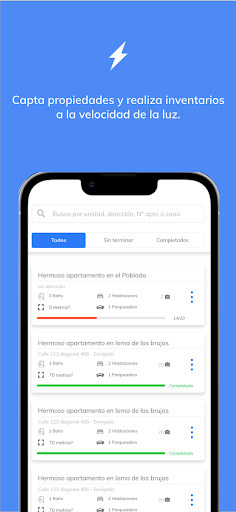 Level Screen 2