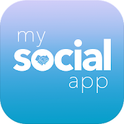 Top 40 Social Apps Like My Social Networking App - Best Alternatives